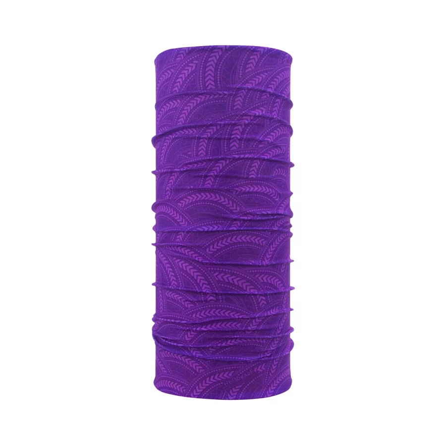 _0004_Purple Tribal