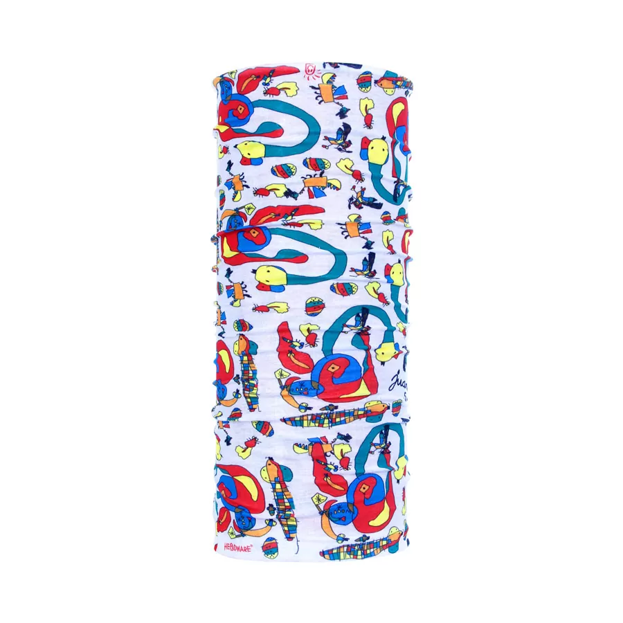 Headware Product Template_0000_World of Bugs (Kids)