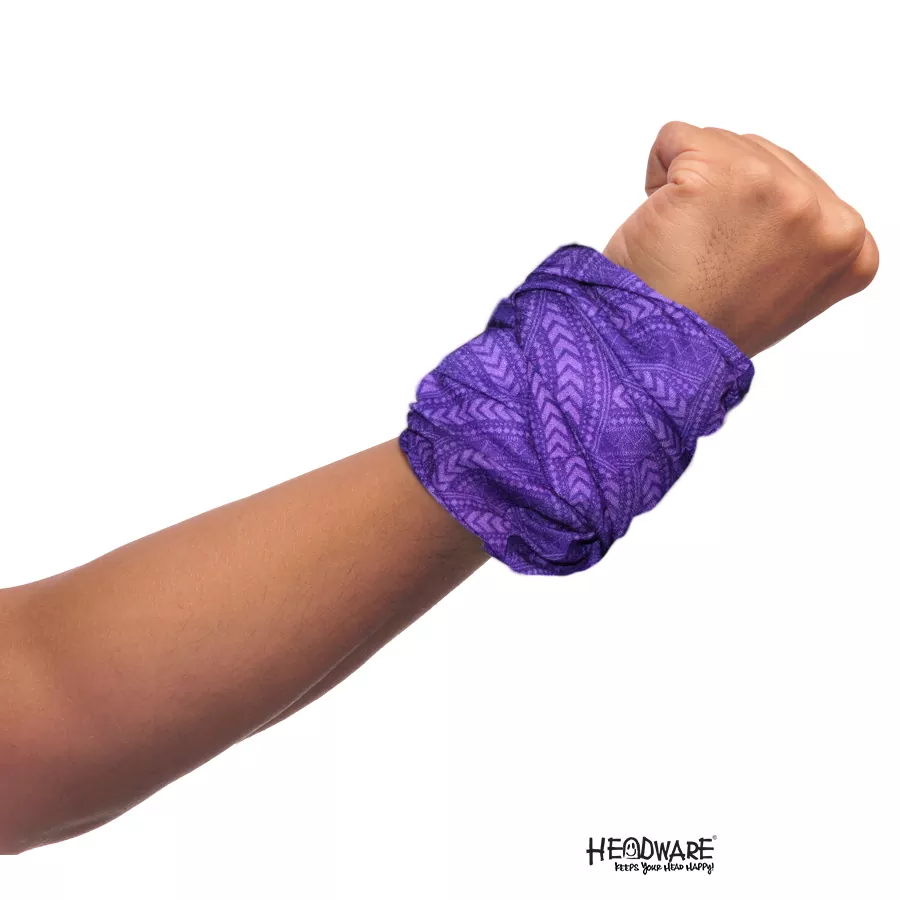 Purple2