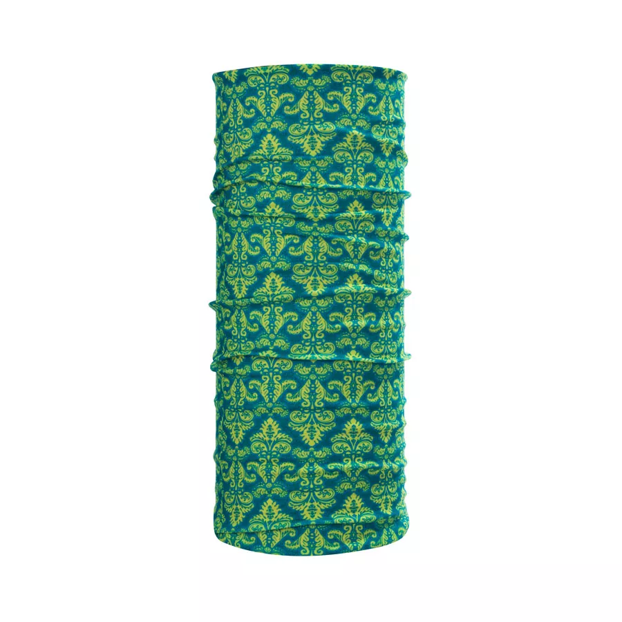 _0000_Aqua Damask