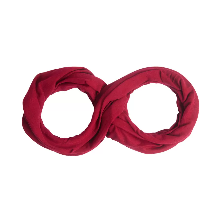 _0001_Red