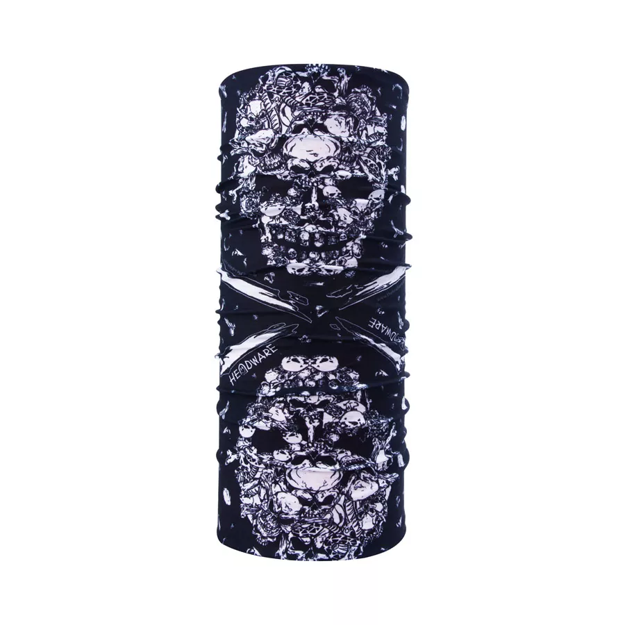 _0001_Skullz Crossbone