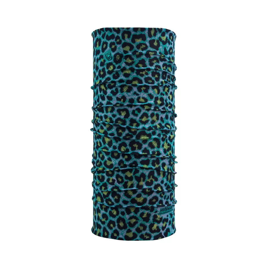 _0005_Emerald Leopard