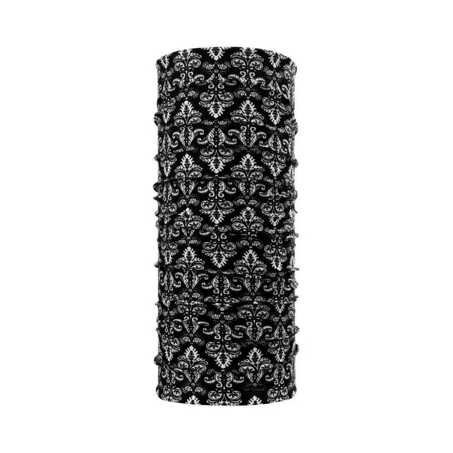 _0007_Black Damask