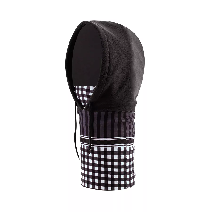 Hoodie-Vietnam-Checkered