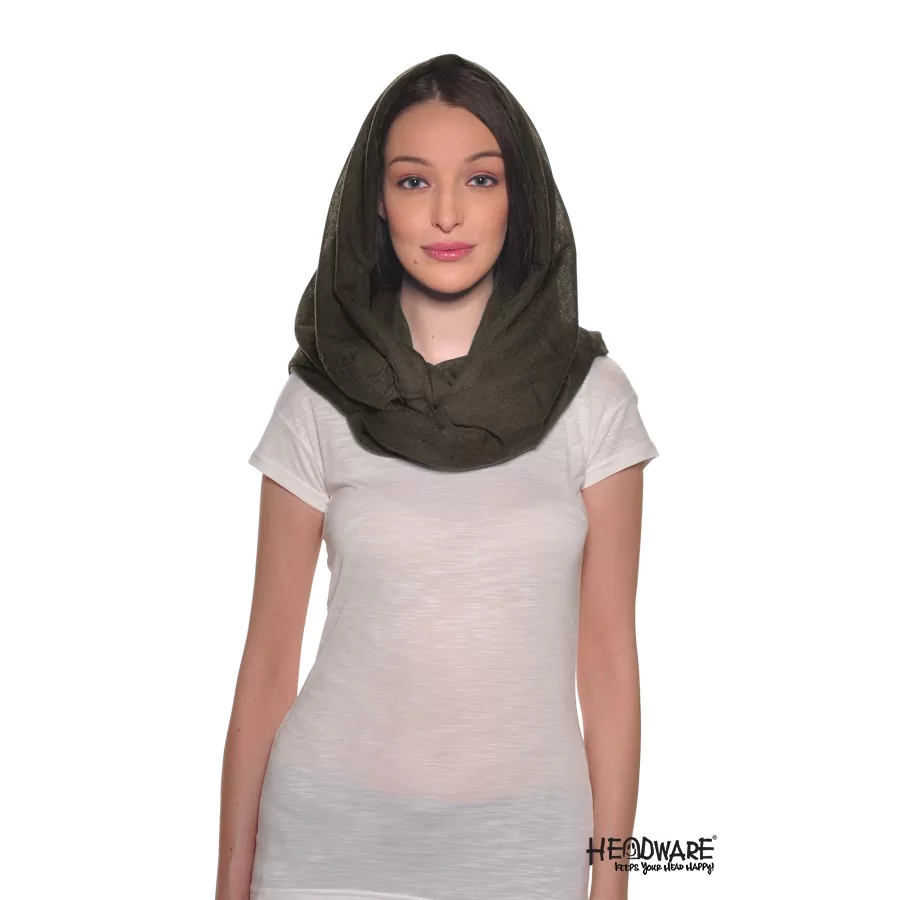 Khaki3
