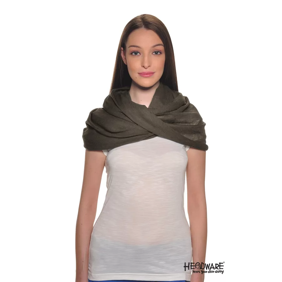 Khaki5