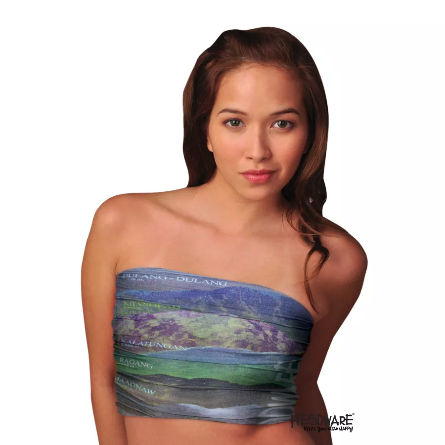 MountainMindanao4