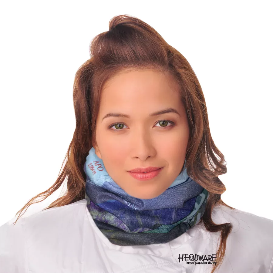 MountainMindanao6
