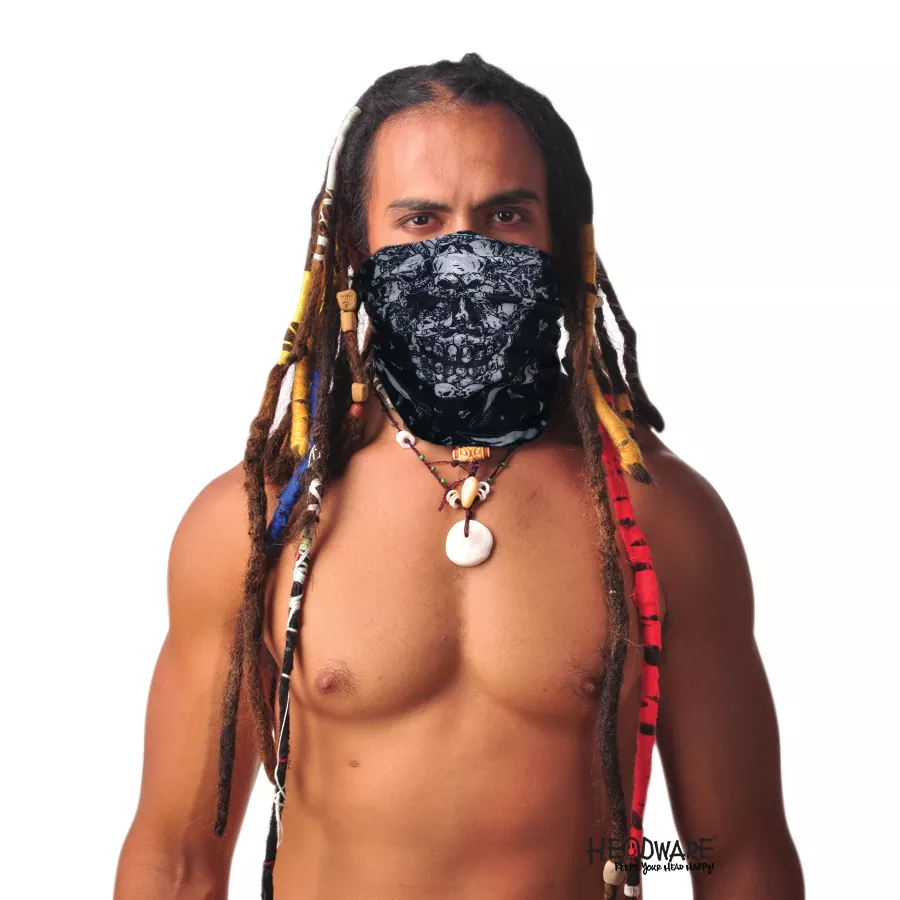 Skullz3