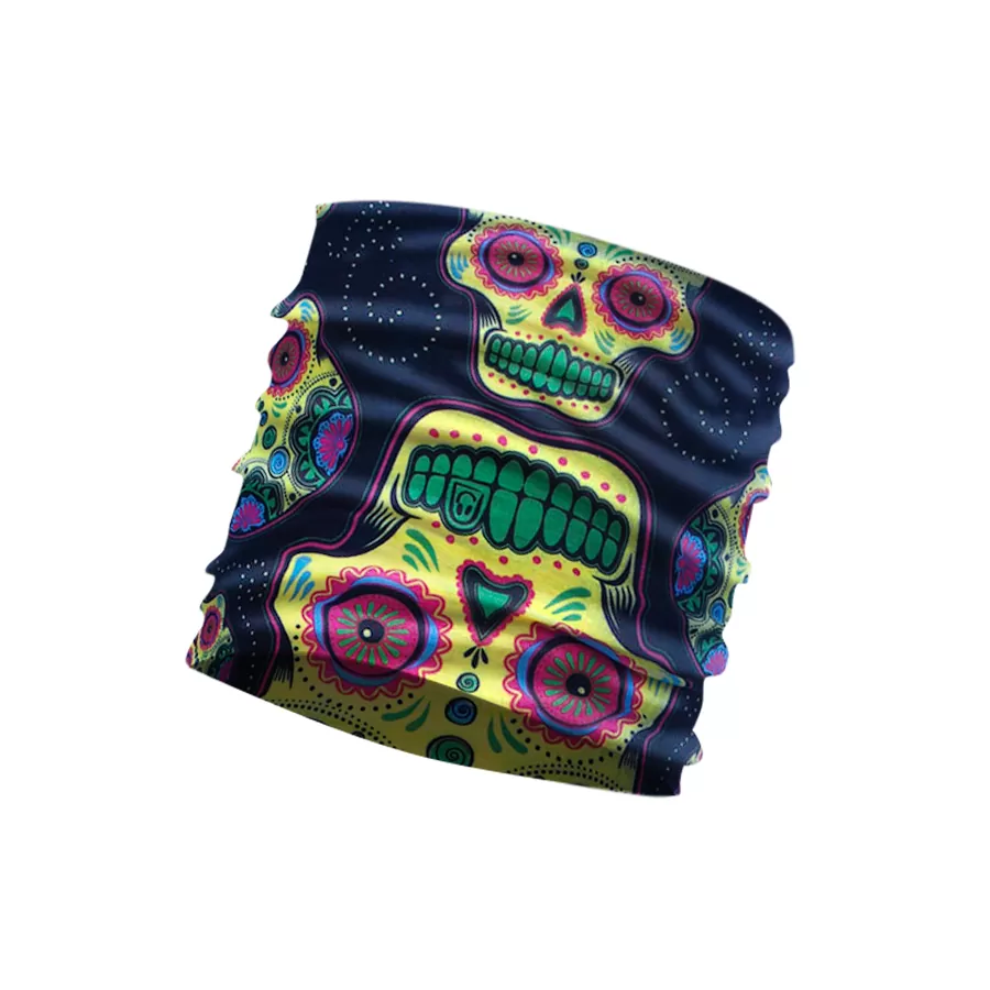 Dia-Muertos