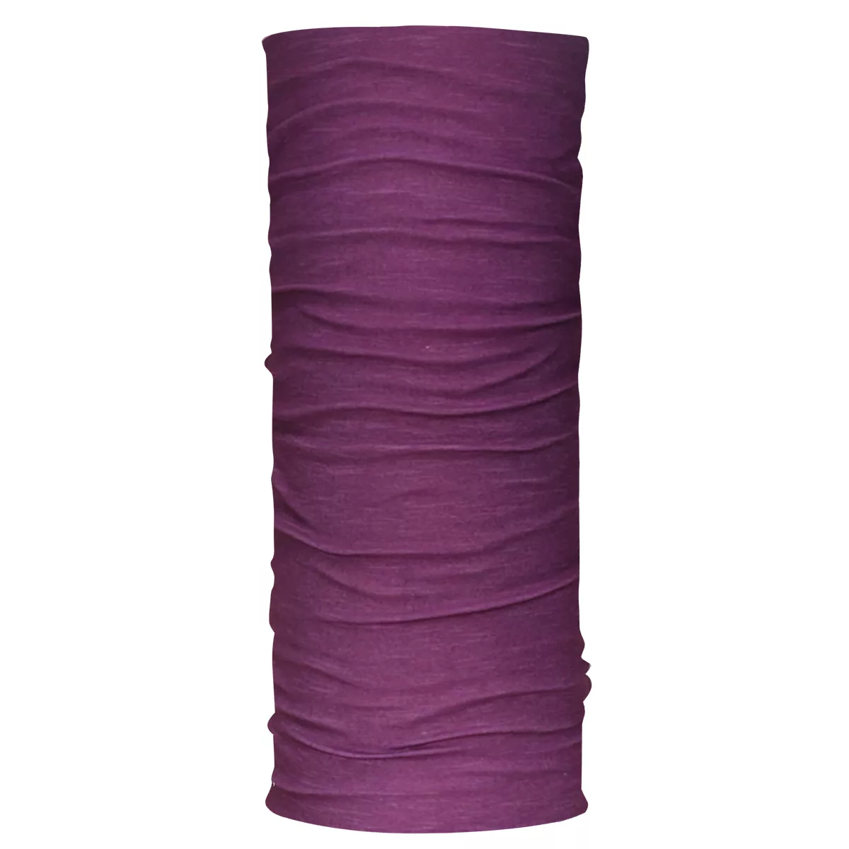 Bamboo Purple solid