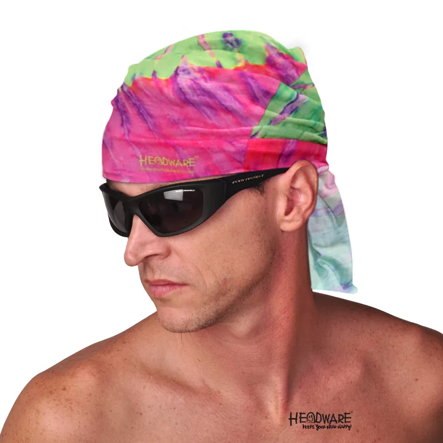 TieDyeWave 2