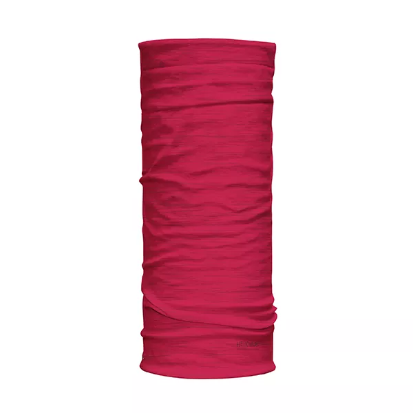 Bamboo Red (1)